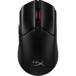 HyperX Haste 2 Wireless Black