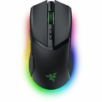 Razer Cobra Pro