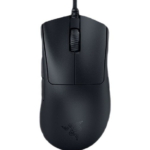 Razer DeathAdder V3