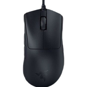 Razer DeathAdder V3