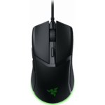 Razer Cobra