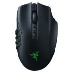 Razer Naga V2 PRO