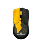 Razer Viper V2 Pro PUBG