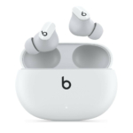 Beats Studio Buds White (MJ4Y3)