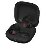Beats Fit Pro (MK2F3) Black