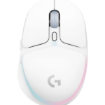 Logitech G705