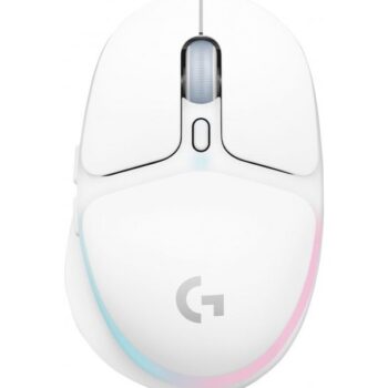 Logitech G705