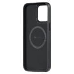 Pitaka MagEZ Pro 4 iPhone 15 Pro Max