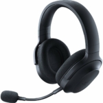 Razer Barracuda X 2022 (Black)