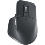 Logitech Mx Master 3S