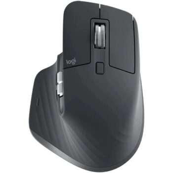 Logitech Mx Master 3S