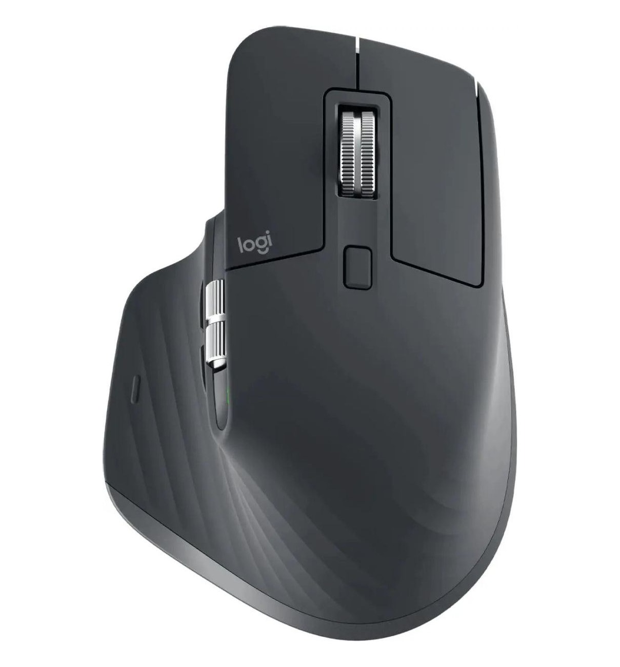 Logitech Mx Master 3S
