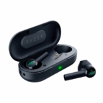 Razer Hammerhead True Wireless Bluetooth