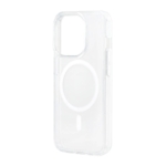 WiWU Magsafe Clear Case for iPhone 14 pro/6.1 BC-022