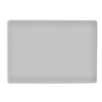 Wiwu iKavlar Crystal Shield MacBook Pro 16,2 M1M2 2021 2023 Transparent