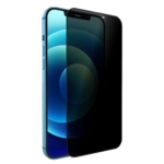 Wiwu iPrivacy Tempered Glass for iPhone 15
