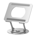 Wiwu Laptop Stand S800 Gray