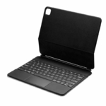 Wiwu Magic Keyboard