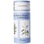 Ouaini Cedar Wood Scent Booster