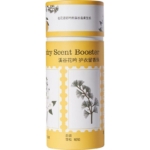 Ouaini Valley Flower Scent Booster