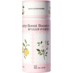 Ароматизатор для стирки Ouaini Peachy Paradise Scent Booster