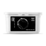 Ouaini Black Tech Laundry Capsules Fressia