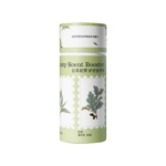 Ouaini White Tea Scent Booster