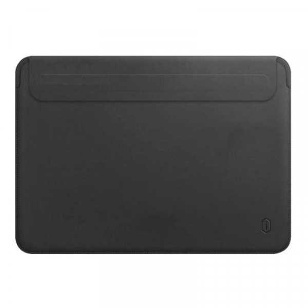 Wiwu 13.3 Skin Pro II Black