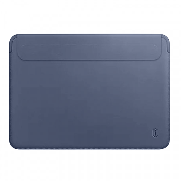 Wiwu 13.3 Air Skin Pro II Navy Blue