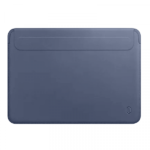 13.3 Skin Pro II Navy Blue