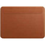 Wiwu 13.3 Air Skin Pro II Brown