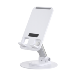 Wiwu Desktop Rotation Stand ZM109 White