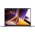 Xiaomi RedmiBook 16 2024, i5-13500H