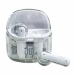 JBL Tune Flex White
