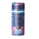 Ouaini Itidy Scent Booster Middle Notes