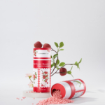 Ouaini Lychee Scent Booster