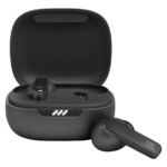 JBL Live Pro 2 TWS Black