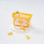Ouaini Sensory 4 Seasons Laundry Capsule Osmanthus