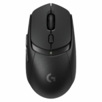 Logitech G309 Black