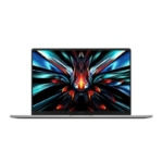 Xiaomi Redmi Book Pro 16 2024 Ultra 5 32G 1T UMA