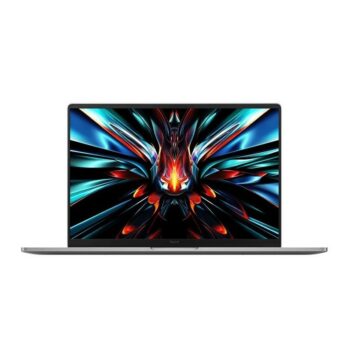 Xiaomi Redmi Book Pro 16 2024 Ultra 5 32G 1T UMA