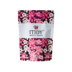 Itidy Lazy Life Love Clean 4 enzymes 3 in 1