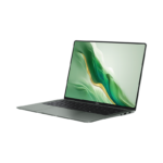 Honor MagicBook Art 14 Green