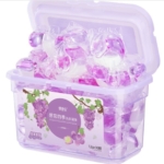 Ouaini Four Seasons Laundry Capsules Grape
