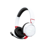 HyperX Cloud Mini Wireless White