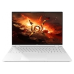 Honor Pro 16 2024 Ultra 7 32GB/1TB RTX4060 White